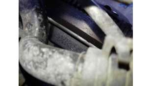 PILOTO DELANTERO DERECHO CITROEN SAXO (1996-2004) - L. 6110787 / 630360